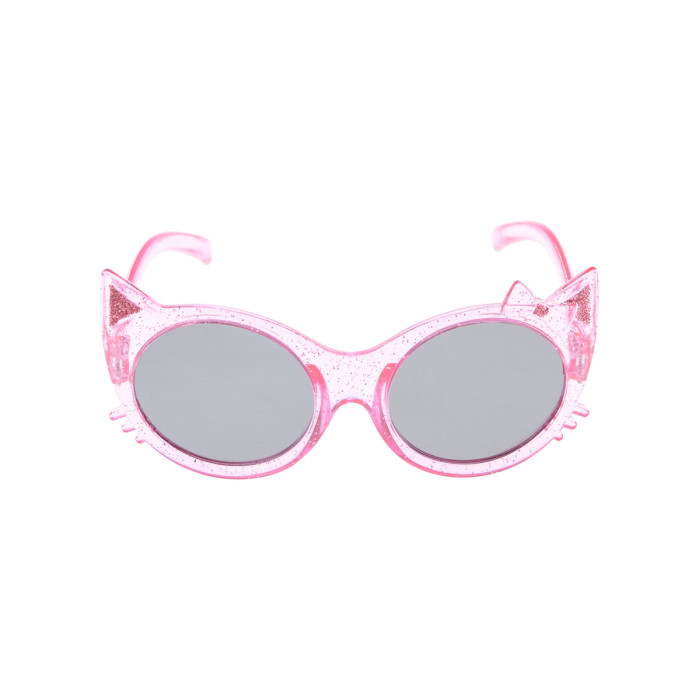 Солнцезащитные очки Playtoday с поляризацией Funny cats kids girls 12322326, с поляризацией Funny cats kids girls 12322326
Солнцезащитные очки Playtoday с поляризацией Funny cats kids girls 12322326, с поляризацией Funny cats kids girls 12322326