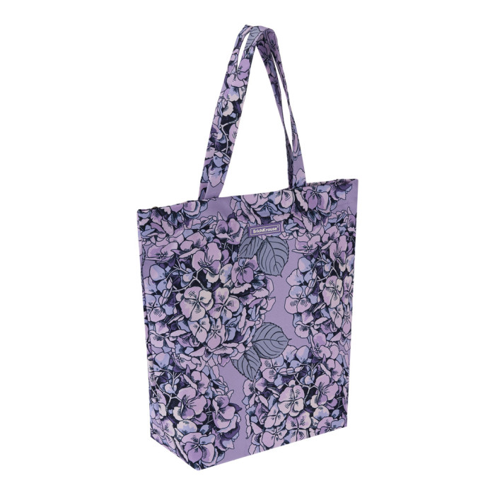 ErichKrause Сумка-шоппер на молнии Hydrangea 14L 39x38x12 см, Сумка-шоппер на молнии Hydrangea 14L 39x38x12 см
ErichKrause Сумка-шоппер на молнии Hydrangea 14L 39x38x12 см, Сумка-шоппер на молнии Hydrangea 14L 39x38x12 см
