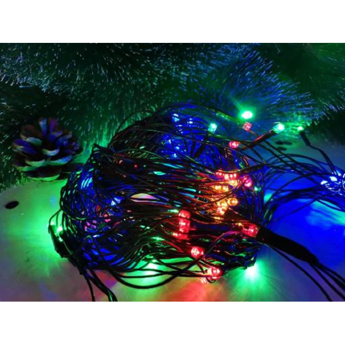 Bikson Гирлянда Сетка 240 ламп LED 2.5х2.5 м, Гирлянда Сетка 240 ламп LED 2.5х2.5 м
Bikson Гирлянда Сетка 240 ламп LED 2.5х2.5 м, Гирлянда Сетка 240 ламп LED 2.5х2.5 м