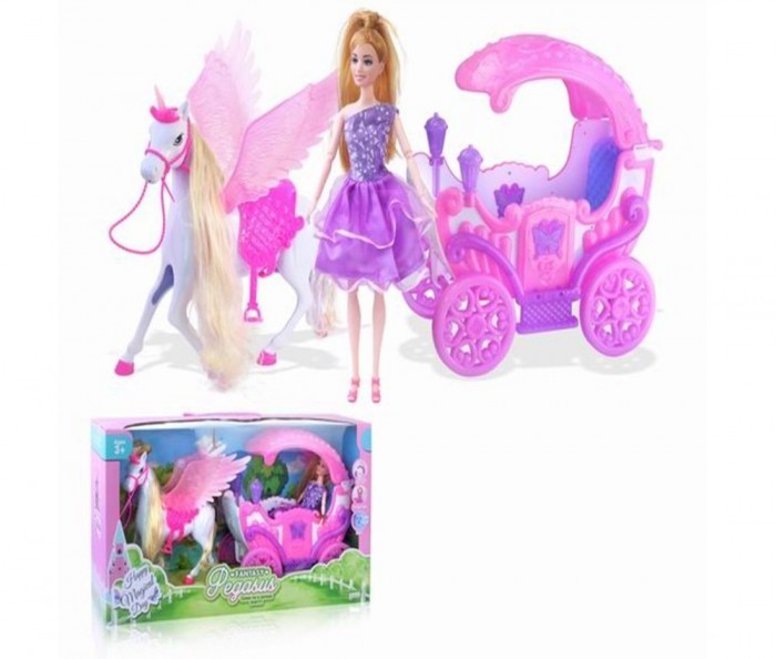 Наша Игрушка Игровой набор На прогулке Y2942161, Игровой набор На прогулке Y2942161
Наша Игрушка Игровой набор На прогулке Y2942161, Игровой набор На прогулке Y2942161