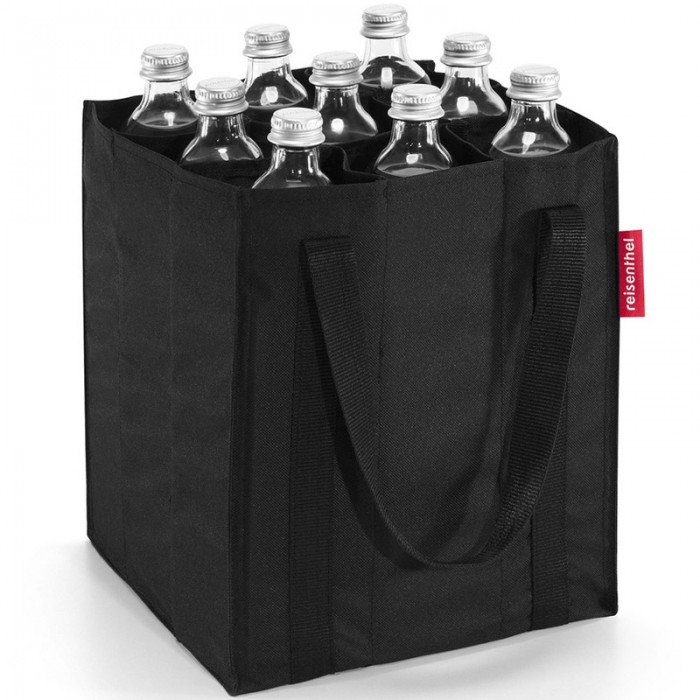 Reisenthel Сумка-органайзер для бутылок Bottlebag, Сумка-органайзер для бутылок Bottlebag
Reisenthel Сумка-органайзер для бутылок Bottlebag, Сумка-органайзер для бутылок Bottlebag