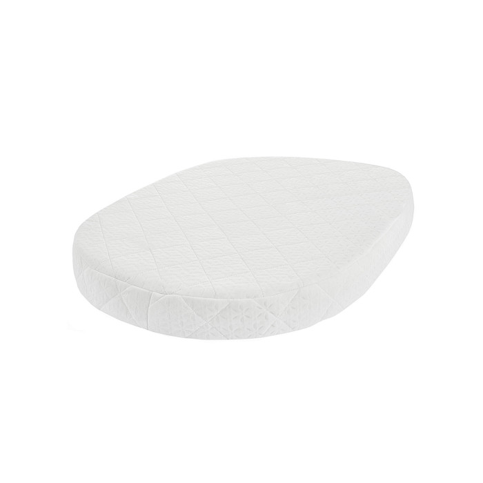 Матрас AmaroBaby Healthy Baby с эффектом памяти 125x75х10 см, Healthy Baby с эффектом памяти 125x75х10 см
Матрас AmaroBaby Healthy Baby с эффектом памяти 125x75х10 см, Healthy Baby с эффектом памяти 125x75х10 см