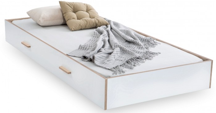 Cilek Выдвижное спальное место Dynamic 180х90 см, Выдвижное спальное место Dynamic 180х90 см
Cilek Выдвижное спальное место Dynamic 180х90 см, Выдвижное спальное место Dynamic 180х90 см