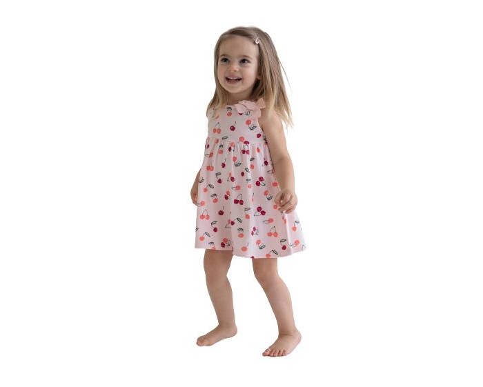 Artie Платье для девочек Sweet cherry APl-697d, Платье для девочек Sweet cherry APl-697d
Artie Платье для девочек Sweet cherry APl-697d, Платье для девочек Sweet cherry APl-697d