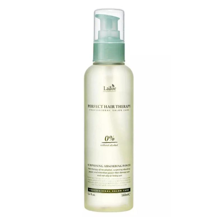 Lador Многофункциональная эссенция для поврежденных волос Perfect Hair Therapy 160 мл, Многофункциональная эссенция для поврежденных волос Perfect Hair Therapy 160 мл
Lador Многофункциональная эссенция для поврежденных волос Perfect Hair Therapy 160 мл, Многофункциональная эссенция для поврежденных волос Perfect Hair Therapy 160 мл