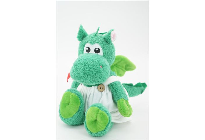 Мягкая игрушка Unaky Soft Toy Дракошечка Зина в белом флисовом комбинезоне 20 см, Дракошечка Зина в белом флисовом комбинезоне 20 см
Мягкая игрушка Unaky Soft Toy Дракошечка Зина в белом флисовом комбинезоне 20 см, Дракошечка Зина в белом флисовом комбинезоне 20 см