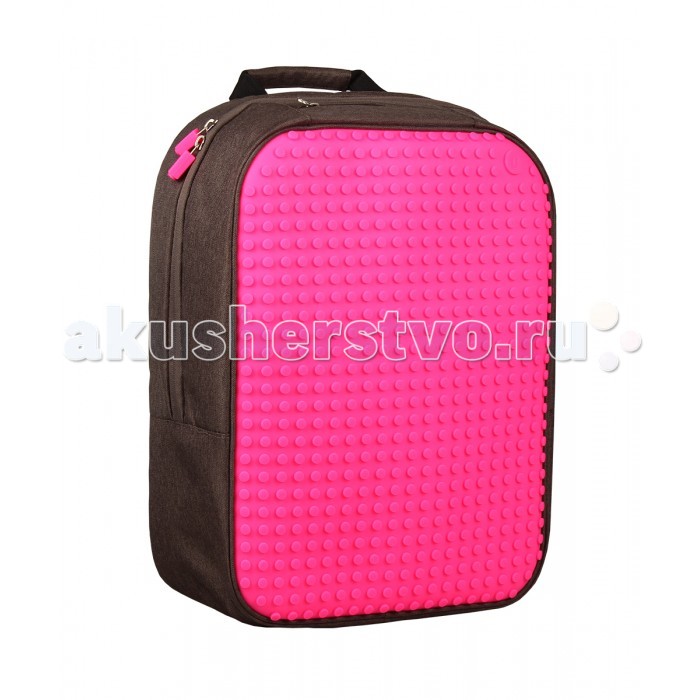 Upixel Пиксельный рюкзак большой Canvas classic pixel Backpack WY-A001, Пиксельный рюкзак большой Canvas classic pixel Backpack WY-A001
Upixel Пиксельный рюкзак большой Canvas classic pixel Backpack WY-A001, Пиксельный рюкзак большой Canvas classic pixel Backpack WY-A001