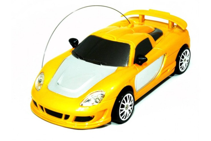HuangBo Toys Радиоуправляемая машинка для дрифта Honda NSX-R 4WD, Радиоуправляемая машинка для дрифта Honda NSX-R 4WD
HuangBo Toys Радиоуправляемая машинка для дрифта Honda NSX-R 4WD, Радиоуправляемая машинка для дрифта Honda NSX-R 4WD