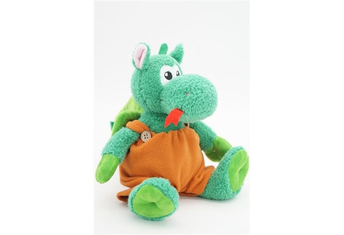 Мягкая игрушка Unaky Soft Toy Дракошечка Зина в кирпичном флисовом комбинезоне 20 см, Дракошечка Зина в кирпичном флисовом комбинезоне 20 см
Мягкая игрушка Unaky Soft Toy Дракошечка Зина в кирпичном флисовом комбинезоне 20 см, Дракошечка Зина в кирпичном флисовом комбинезоне 20 см