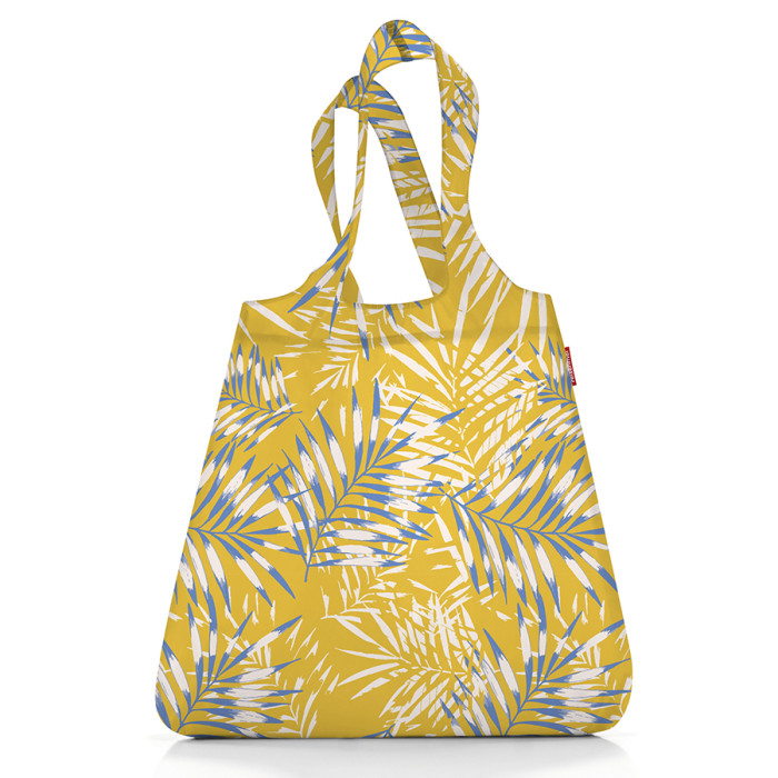 Reisenthel Сумка складная Mini maxi shopper jungle, Сумка складная Mini maxi shopper jungle
Reisenthel Сумка складная Mini maxi shopper jungle, Сумка складная Mini maxi shopper jungle