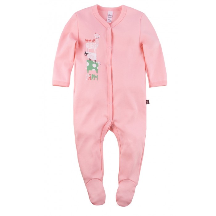 Bossa Nova Комбинезон для девочки с лапками Весёлая ферма, Комбинезон для девочки с лапками Весёлая ферма
Bossa Nova Комбинезон для девочки с лапками Весёлая ферма, Комбинезон для девочки с лапками Весёлая ферма