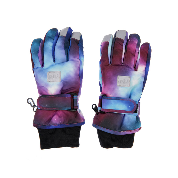 Playtoday Перчатки текстильные для девочек 32222129, Перчатки текстильные для девочек 32222129 
Playtoday Перчатки текстильные для девочек 32222129, Перчатки текстильные для девочек 32222129