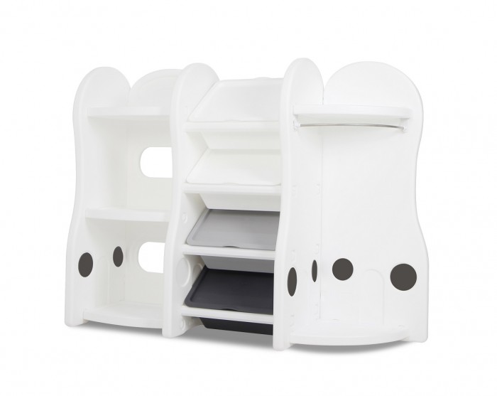 Ifam Стеллаж для игрушек Design Organaizer Smart-4, Стеллаж для игрушек Design Organaizer Smart-4
Ifam Стеллаж для игрушек Design Organaizer Smart-4, Стеллаж для игрушек Design Organaizer Smart-4