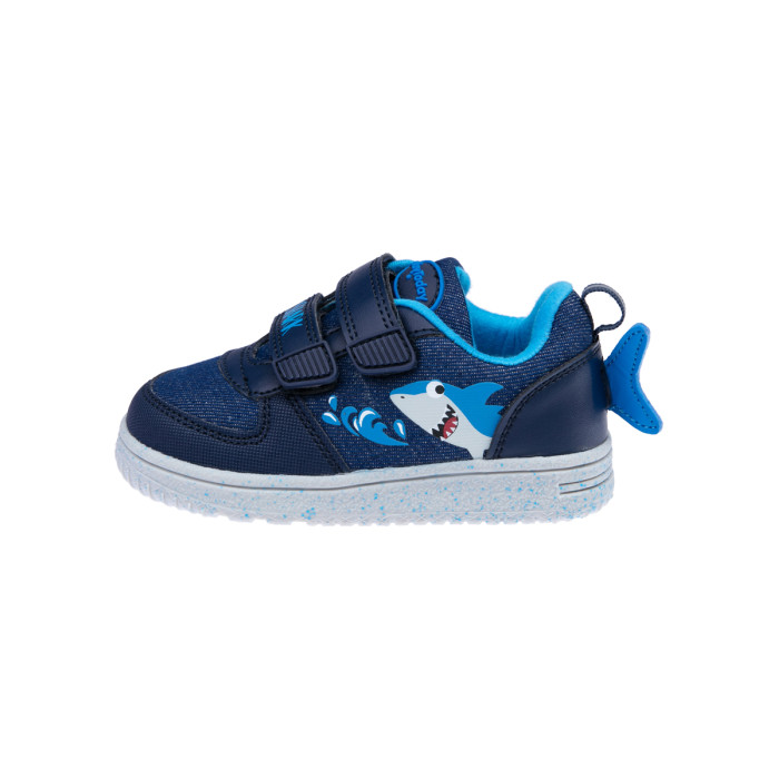 Playtoday Кроссовки для мальчиков Marine boy newborn-baby boys 12319015, Кроссовки для мальчиков Marine boy newborn-baby boys 12319015
Playtoday Кроссовки для мальчиков Marine boy newborn-baby boys 12319015, Кроссовки для мальчиков Marine boy newborn-baby boys 12319015