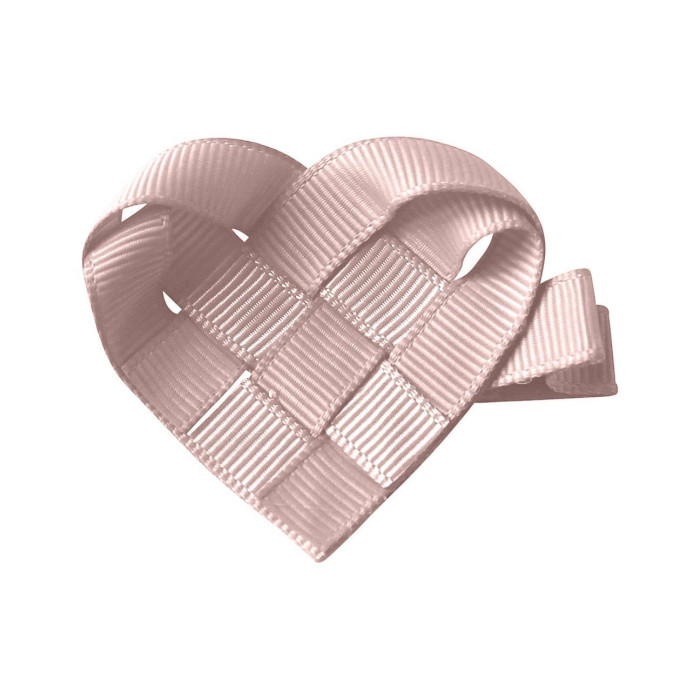 Milledeux Заколка-зажим Сердце коллекция Valentines, Заколка-зажим Сердце коллекция Valentines
Milledeux Заколка-зажим Сердце коллекция Valentines, Заколка-зажим Сердце коллекция Valentines