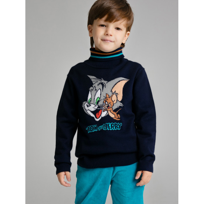 Playtoday Catch me kids boys Свитер 32332010, Catch me kids boys Свитер 32332010
Playtoday Catch me kids boys Свитер 32332010, Catch me kids boys Свитер 32332010
