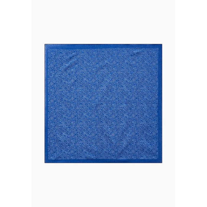 Rosedena Женский хлопковый платок sxl02906/вид11 70х70 см, Женский хлопковый платок sxl02906/вид11 70х70 см
Rosedena Женский хлопковый платок sxl02906/вид11 70х70 см, Женский хлопковый платок sxl02906/вид11 70х70 см