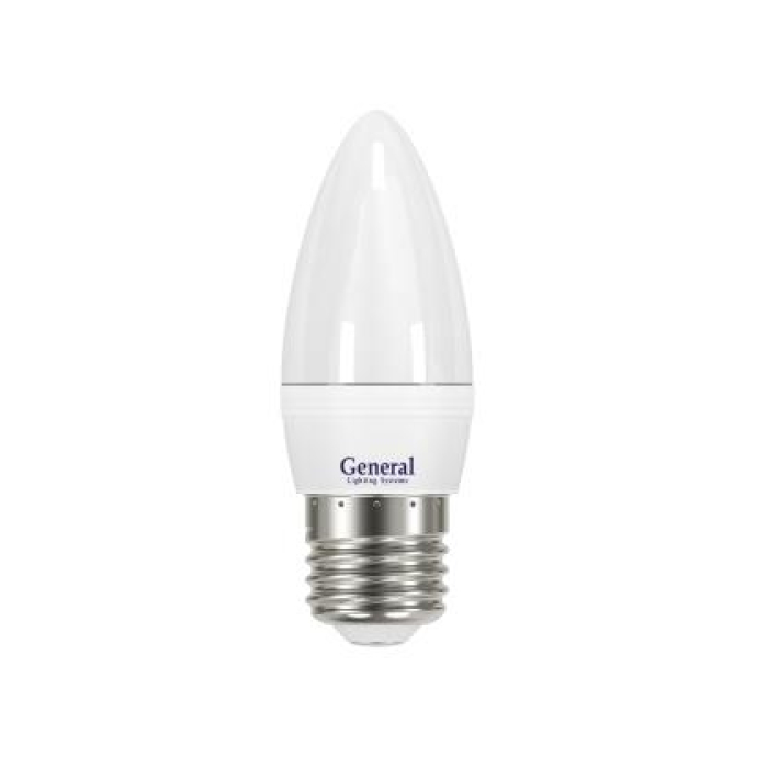Светильник General Лампа LED 8W E27 2700 свеча 280° 10 шт., Лампа LED 8W E27 2700 свеча 280° 10 шт.
Светильник General Лампа LED 8W E27 2700 свеча 280° 10 шт., Лампа LED 8W E27 2700 свеча 280° 10 шт.