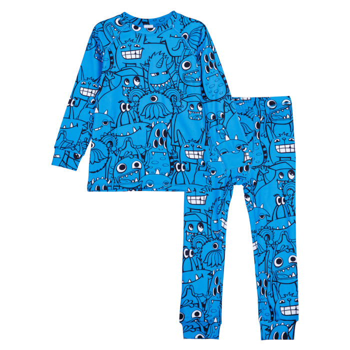 Playtoday Active kids boys Термокомплект трикотажный 32312169, Active kids boys Термокомплект трикотажный 32312169
Playtoday Active kids boys Термокомплект трикотажный 32312169, Active kids boys Термокомплект трикотажный 32312169