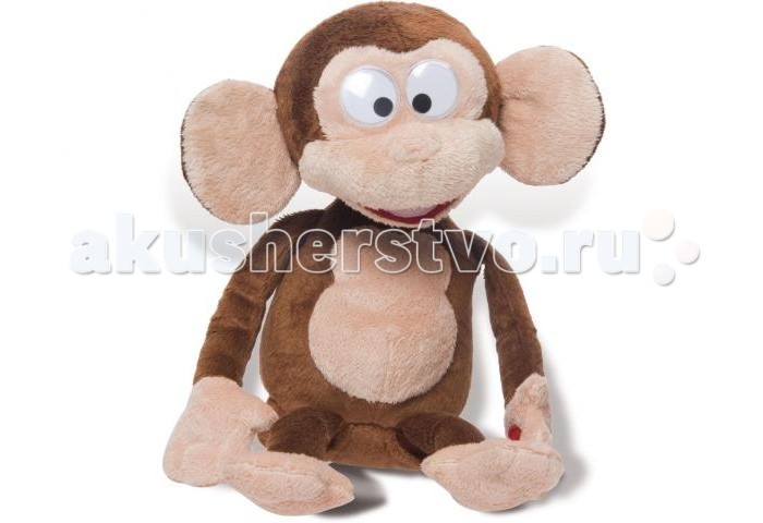 Интерактивная игрушка IMC toys Обезьянка Забавные друзья, Обезьянка Забавные друзья
Интерактивная игрушка IMC toys Обезьянка Забавные друзья, Обезьянка Забавные друзья