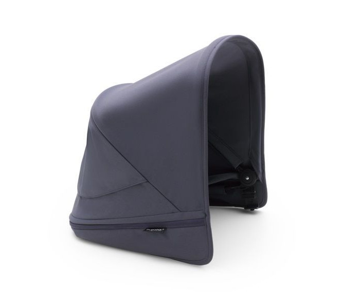 Bugaboo Капюшон сменный для коляски Donkey 5, Капюшон сменный для коляски Donkey 5
Bugaboo Капюшон сменный для коляски Donkey 5, Капюшон сменный для коляски Donkey 5