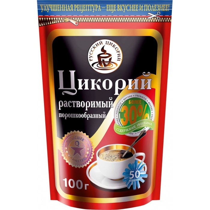 Цикорий Жидкий Купить В Аптеке