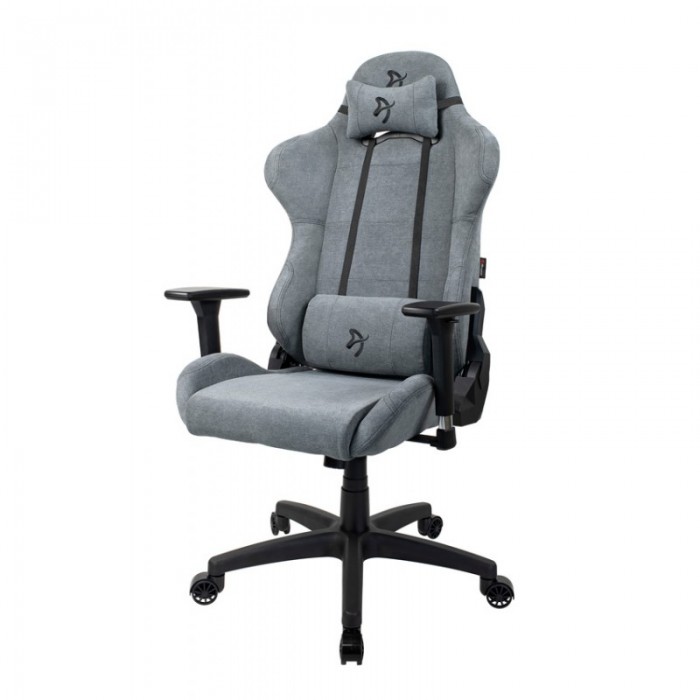 Arozzi Компьютерное кресло Torretta Soft Fabric, Компьютерное кресло Torretta Soft Fabric
Arozzi Компьютерное кресло Torretta Soft Fabric, Компьютерное кресло Torretta Soft Fabric