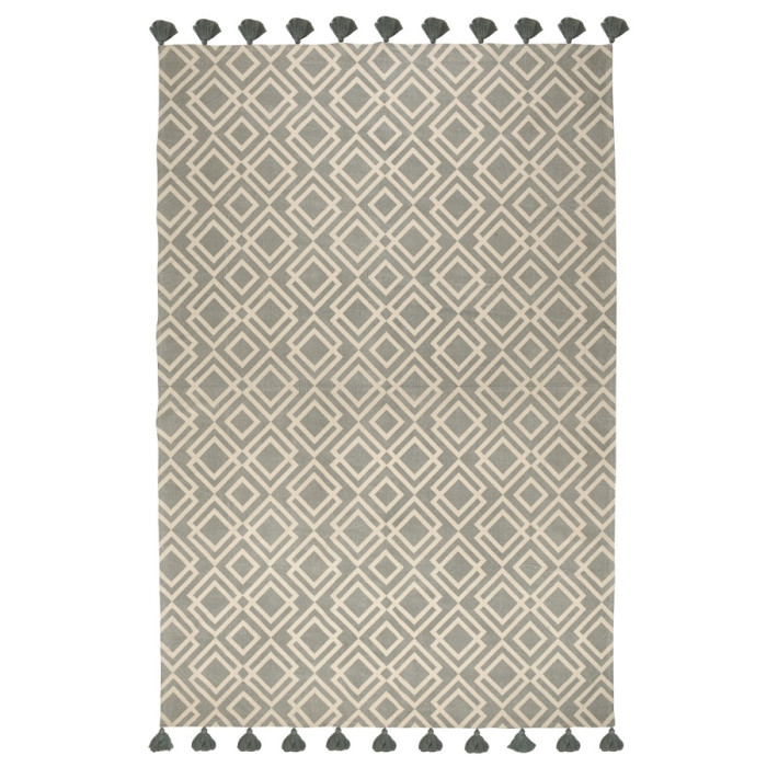 Tkano Ковер с этническим узором Ромбы и кисточками Ethnic 300х200 см, Ковер с этническим узором Ромбы и кисточками Ethnic 300х200 см
Tkano Ковер с этническим узором Ромбы и кисточками Ethnic 300х200 см, Ковер с этническим узором Ромбы и кисточками Ethnic 300х200 см