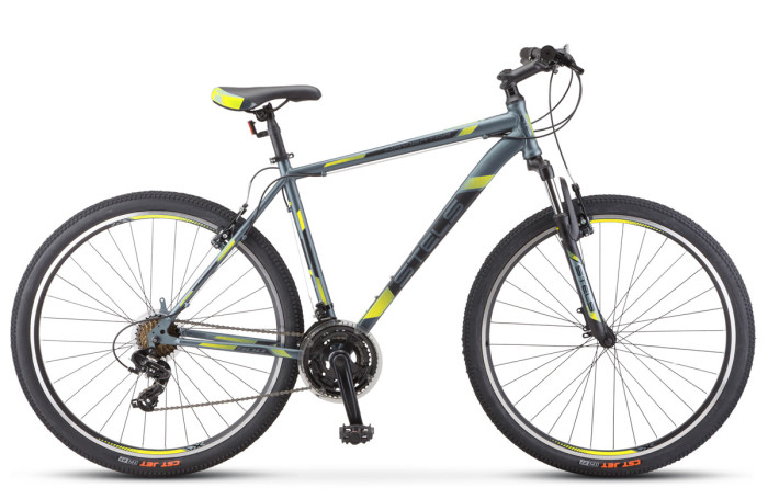 Велосипед двухколесный Stels Navigator-900 V рама 21" колёса 29" 2021, Navigator-900 V рама 21" колёса 29" 2021
Велосипед двухколесный Stels Navigator-900 V рама 21" колёса 29" 2021, Navigator-900 V рама 21" колёса 29" 2021