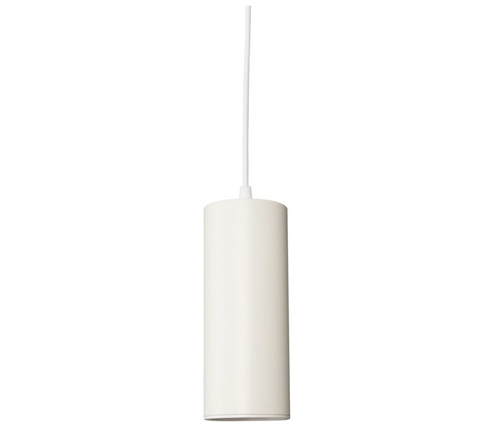 Светильник Gauss Overhead подвесной цилиндр 12W 920lm 4100K 170-240V IP20 200x79 мм, Overhead подвесной цилиндр 12W 920lm 4100K 170-240V IP20 200x79 мм
Светильник Gauss Overhead подвесной цилиндр 12W 920lm 4100K 170-240V IP20 200x79 мм, Overhead подвесной цилиндр 12W 920lm 4100K 170-240V IP20 200x79 мм