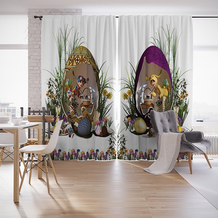 JoyArty Шторы с фотопечатью Маленькие волшебницы из сатена 290х265 см, Шторы с фотопечатью Маленькие волшебницы из сатена 290х265 см
JoyArty Шторы с фотопечатью Маленькие волшебницы из сатена 290х265 см, Шторы с фотопечатью Маленькие волшебницы из сатена 290х265 см