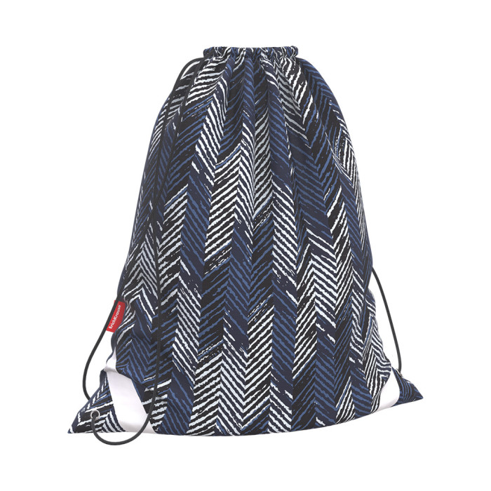 ErichKrause Мешок для обуви Herringbone 440x365 мм, Мешок для обуви Herringbone 440x365 мм
ErichKrause Мешок для обуви Herringbone 440x365 мм, Мешок для обуви Herringbone 440x365 мм