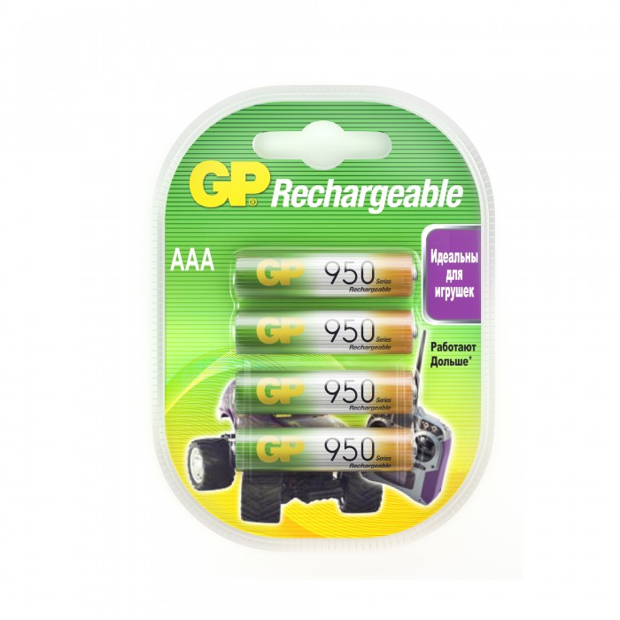 GP Аккумулятор Rechargeable AAA (LR03) 4 шт., Аккумулятор Rechargeable AAA (LR03) 4 шт.
GP Аккумулятор Rechargeable AAA (LR03) 4 шт., Аккумулятор Rechargeable AAA (LR03) 4 шт.