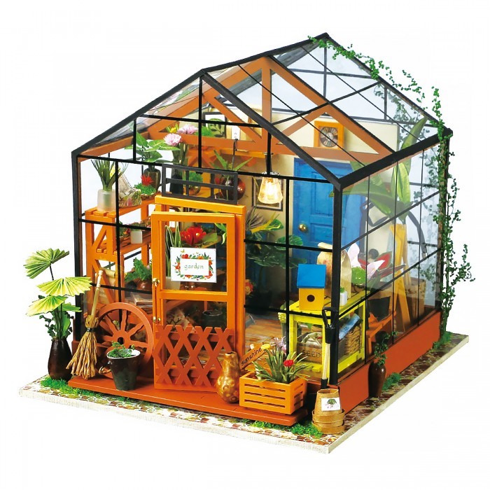 Diy House Интерьерный для творчества Kathy's green house, Интерьерный для творчества Kathy's green house
Diy House Интерьерный для творчества Kathy's green house, Интерьерный для творчества Kathy's green house