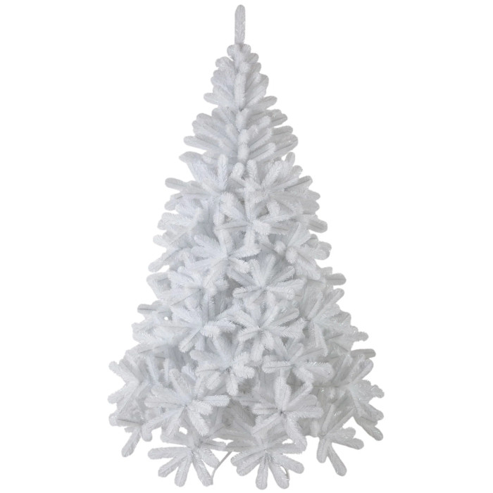 Crystal Trees Искусственная Ель Соренто жемчужная 210 см, Искусственная Ель Соренто жемчужная 210 см
Crystal Trees Искусственная Ель Соренто жемчужная 210 см, Искусственная Ель Соренто жемчужная 210 см