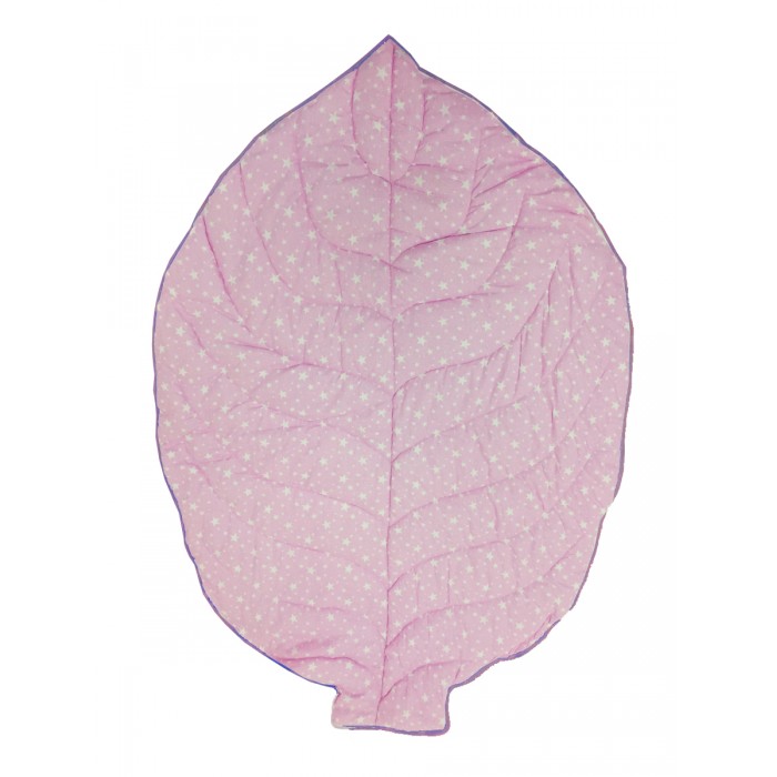 Hotenok Детское одеяло-коврик стеганное в виде листочка Звёздочки 145x95 см, Детское одеяло-коврик стеганное в виде листочка Звёздочки 145x95 см 
Hotenok Детское одеяло-коврик стеганное в виде листочка Звёздочки 145x95 см, Детское одеяло-коврик стеганное в виде листочка Звёздочки 145x95 см