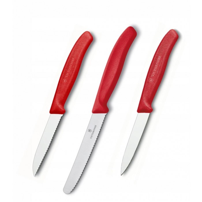 Victorinox Набор кухонный (3 предмета) 6.7111.3, Набор кухонный (3 предмета) 6.7111.3
Victorinox Набор кухонный (3 предмета) 6.7111.3, Набор кухонный (3 предмета) 6.7111.3
