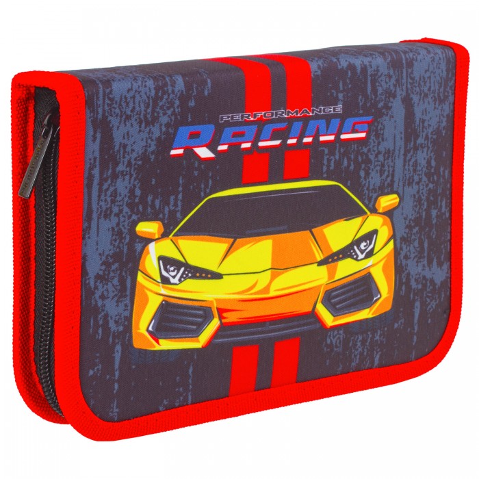 Brauberg Пенал с наполнением Yellow car 1 отделение 21x14 см (24 предмета) 229292, Пенал с наполнением Yellow car 1 отделение 21x14 см (24 предмета) 229292
Brauberg Пенал с наполнением Yellow car 1 отделение 21x14 см (24 предмета) 229292, Пенал с наполнением Yellow car 1 отделение 21x14 см (24 предмета) 229292