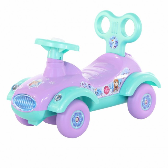 Каталка Полесье автомобиль Disney Холодное сердце, автомобиль Disney Холодное сердце
Каталка Полесье автомобиль Disney Холодное сердце, автомобиль Disney Холодное сердце