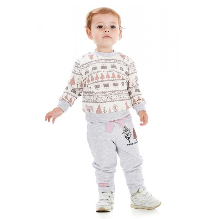 Lucky Child Толстовка для девочки Зимние каникулы 62-16ф, Толстовка для девочки Зимние каникулы 62-16ф
Lucky Child Толстовка для девочки Зимние каникулы 62-16ф, Толстовка для девочки Зимние каникулы 62-16ф