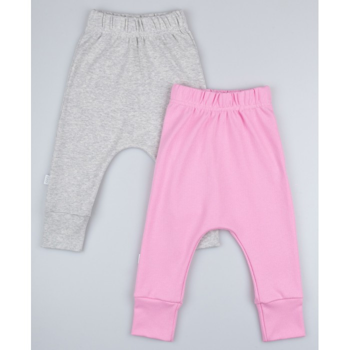 Leo Штанишки Ёжик в тельняшке 2 шт., Штанишки Ёжик в тельняшке 2 шт.
Leo Штанишки Ёжик в тельняшке 2 шт., Штанишки Ёжик в тельняшке 2 шт.