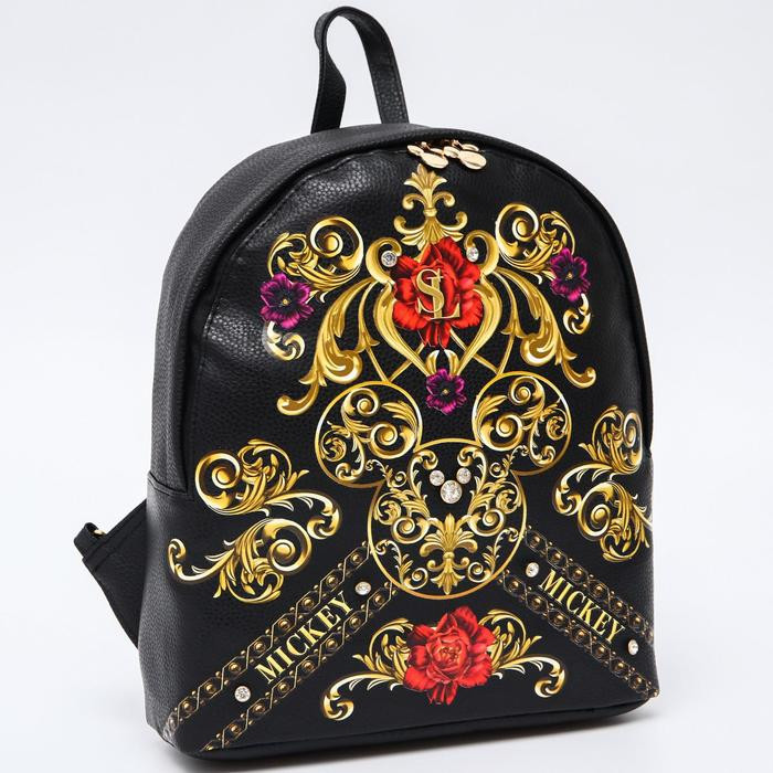 Disney Рюкзак Микки Маус 30х25х10 см 6029314, Рюкзак Микки Маус 30х25х10 см 6029314
Disney Рюкзак Микки Маус 30х25х10 см 6029314, Рюкзак Микки Маус 30х25х10 см 6029314