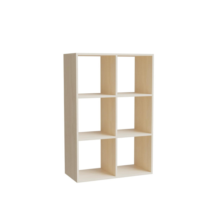 Шкаф Forest kids Стеллаж Oxford (3x2 ячейки) 106х71х33 см, Стеллаж Oxford (3x2 ячейки) 106х71х33 см
Шкаф Forest kids Стеллаж Oxford (3x2 ячейки) 106х71х33 см, Стеллаж Oxford (3x2 ячейки) 106х71х33 см