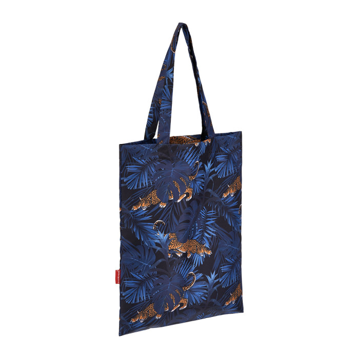 ErichKrause Сумка-шоппер Hidden Leopard 10L 40x32 см, Сумка-шоппер Hidden Leopard 10L 40x32 см
ErichKrause Сумка-шоппер Hidden Leopard 10L 40x32 см, Сумка-шоппер Hidden Leopard 10L 40x32 см