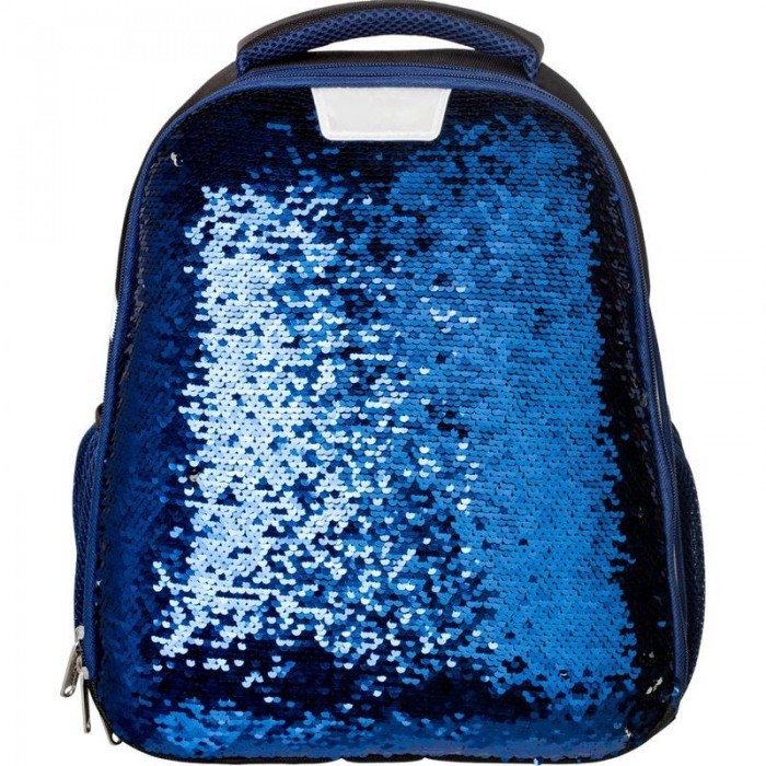 №1 School Ранец Sparkle (пайетки двусторонние), Ранец Sparkle (пайетки двусторонние)
№1 School Ранец Sparkle (пайетки двусторонние), Ранец Sparkle (пайетки двусторонние)
