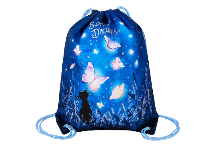 Brauberg Мешок для обуви Premium Sweet dreams 43х33 см, Мешок для обуви Premium Sweet dreams 43х33 см
Brauberg Мешок для обуви Premium Sweet dreams 43х33 см, Мешок для обуви Premium Sweet dreams 43х33 см