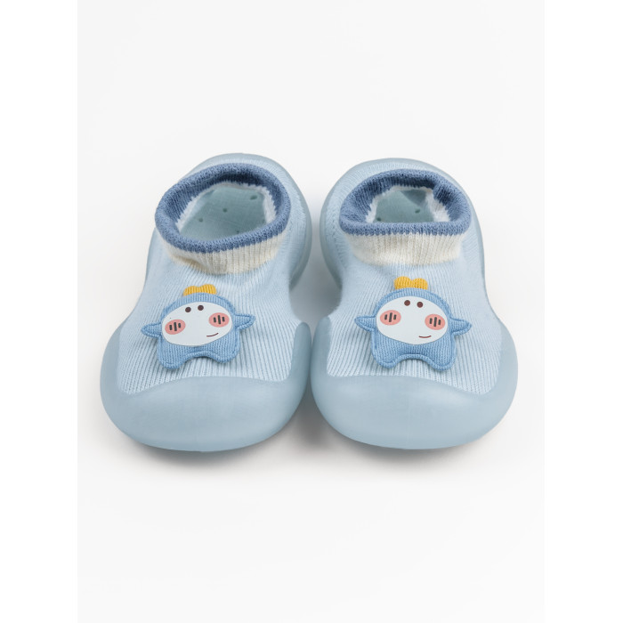 AmaroBaby Ботиночки-носочки First Step Star с дышащей подошвой, Ботиночки-носочки First Step Star с дышащей подошвой
AmaroBaby Ботиночки-носочки First Step Star с дышащей подошвой, Ботиночки-носочки First Step Star с дышащей подошвой