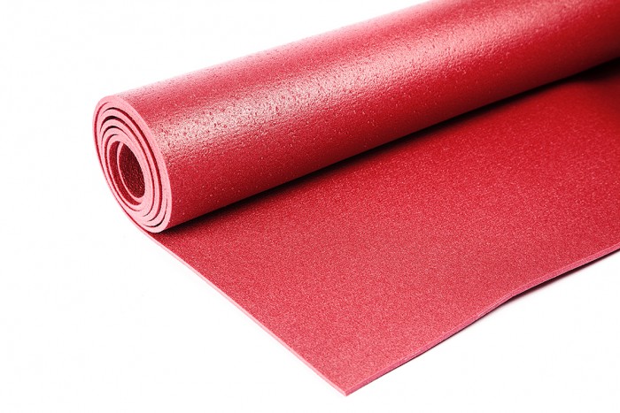 RamaYoga Коврик для йоги Yin-Yang Studio 4,5 мм 220х60 см, Коврик для йоги Yin-Yang Studio 4,5 мм 220х60 см
RamaYoga Коврик для йоги Yin-Yang Studio 4,5 мм 220х60 см, Коврик для йоги Yin-Yang Studio 4,5 мм 220х60 см