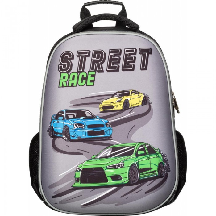 Attache Ранец Light Street race 2 отделения 39x29.5x12.5 см, Ранец Light Street race 2 отделения 39x29.5x12.5 см
Attache Ранец Light Street race 2 отделения 39x29.5x12.5 см, Ранец Light Street race 2 отделения 39x29.5x12.5 см