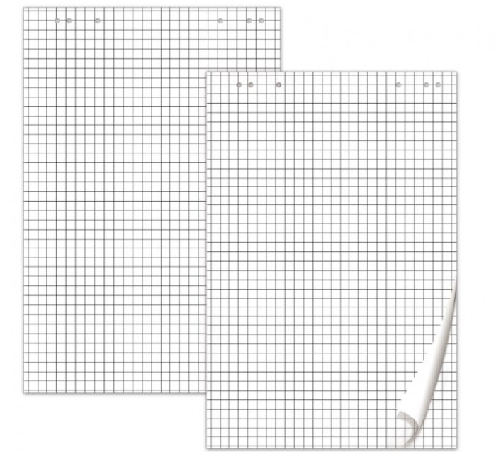 Brauberg Набор блокнотов для флипчартов в клетку 67.5х98 см 5 шт., Набор блокнотов для флипчартов в клетку 67.5х98 см 5 шт. 
Brauberg Набор блокнотов для флипчартов в клетку 67.5х98 см 5 шт., Набор блокнотов для флипчартов в клетку 67.5х98 см 5 шт.